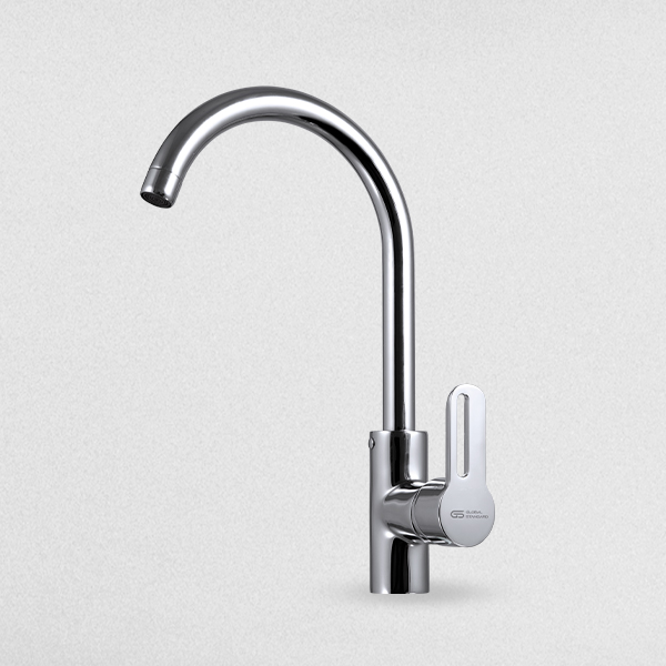 kitchen mixer
